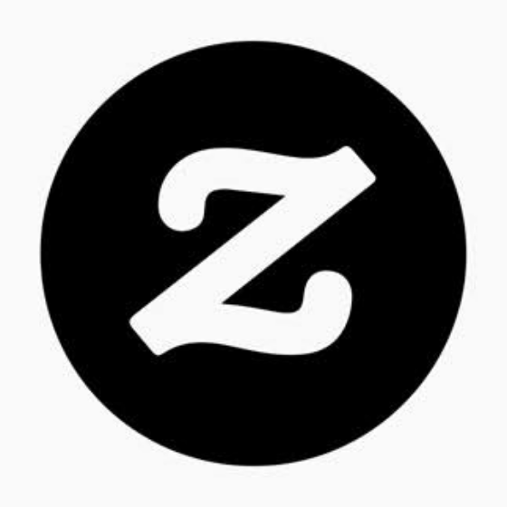 Zazzle