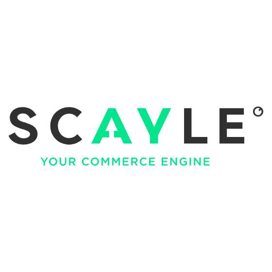 SCAYLE