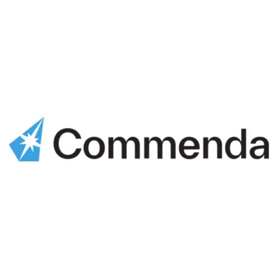 Commenda