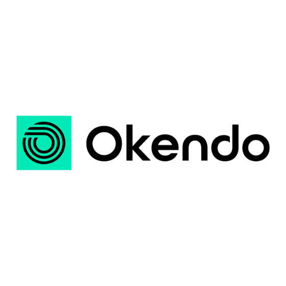 Okendo
