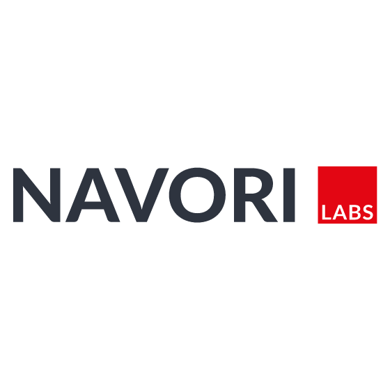 Navori