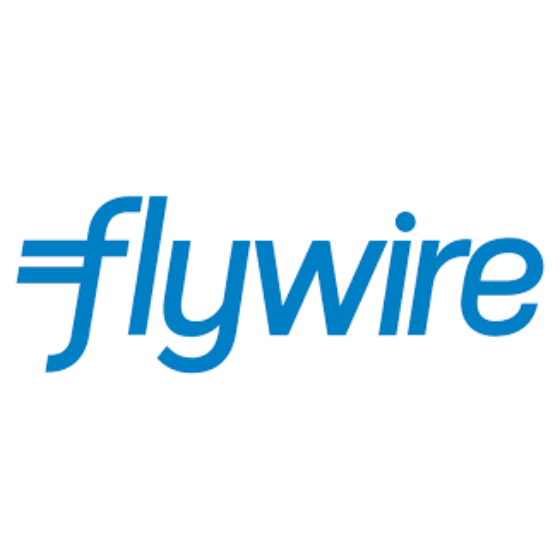 Flywire