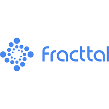 Fracttal