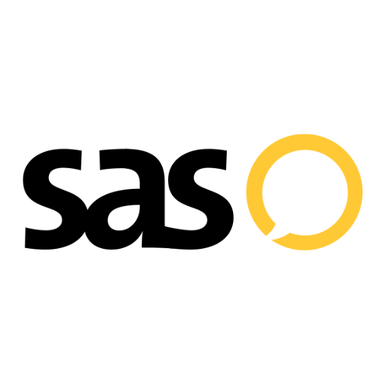 SAS