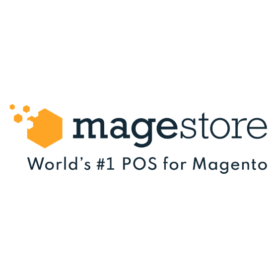 Magestore POS