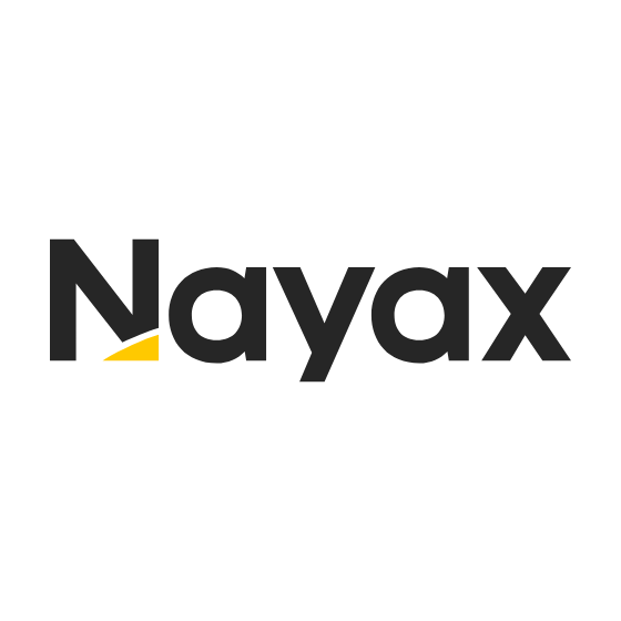 Nayax