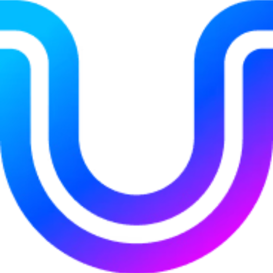 UserWay