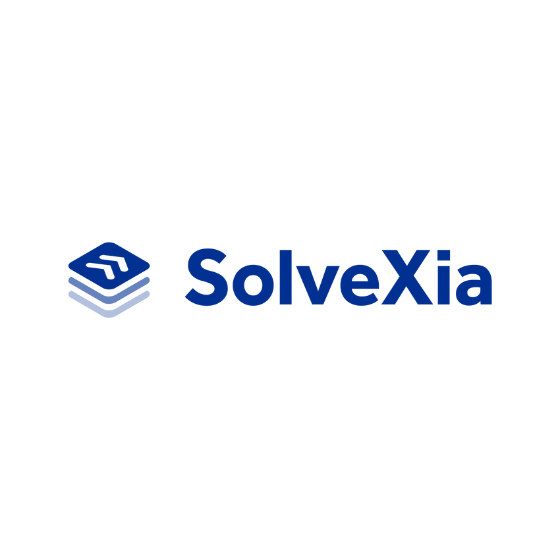 SolveXia