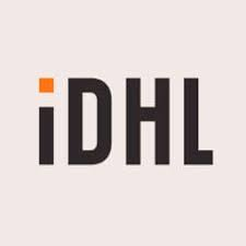 IDHL