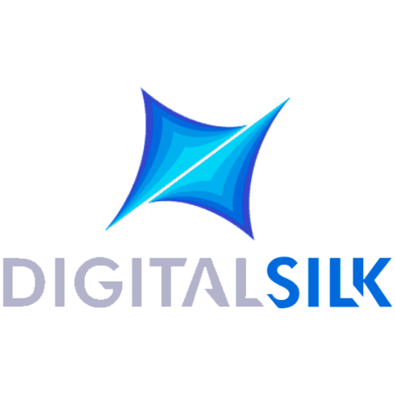 Digital Silk