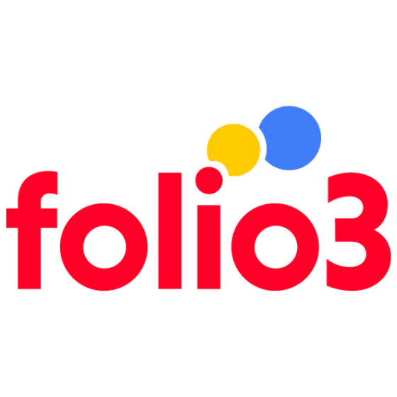 Folio3