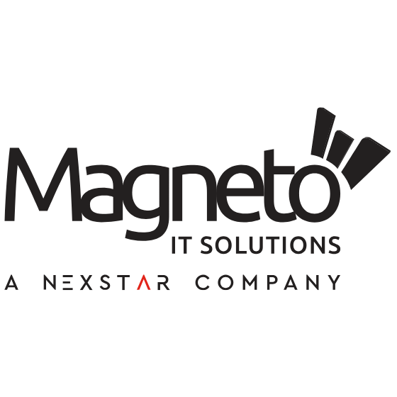 Magneto IT Solutions