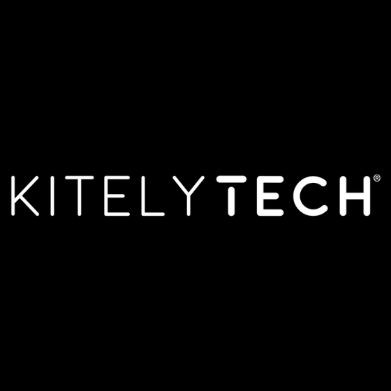 KitelyTech
