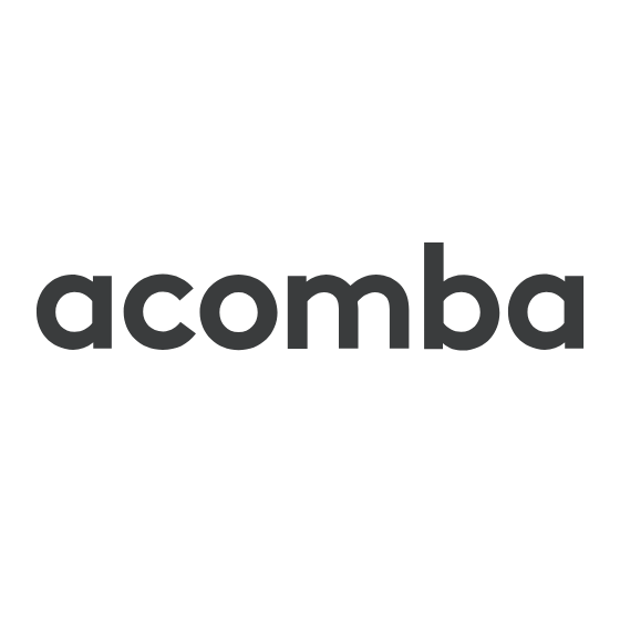 Acomba