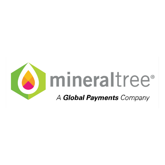 MineralTree TotalAP