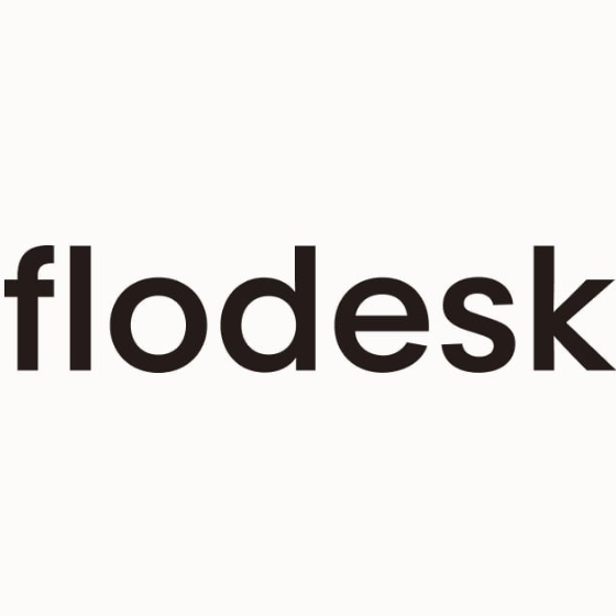 Flodesk