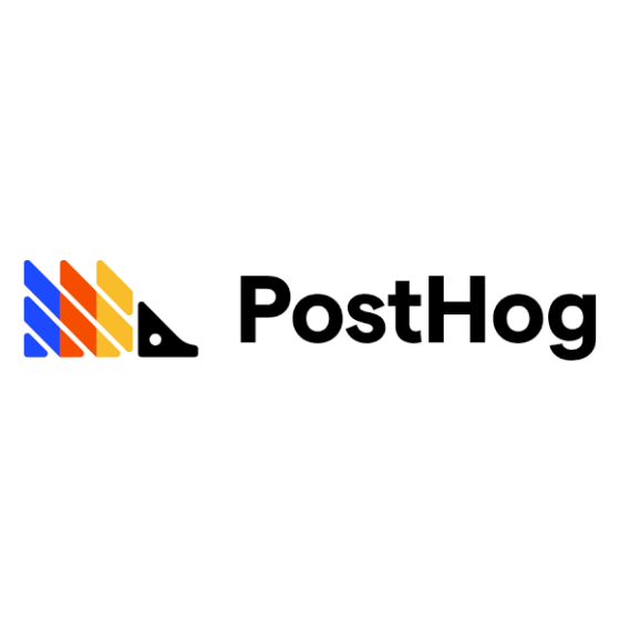 PostHog