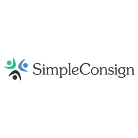SimpleConsign