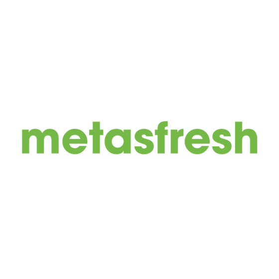 Metasfresh