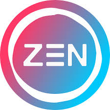 Zen Payments