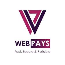 Webpays