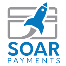 SOAR Payments
