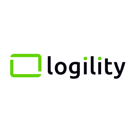 Logility