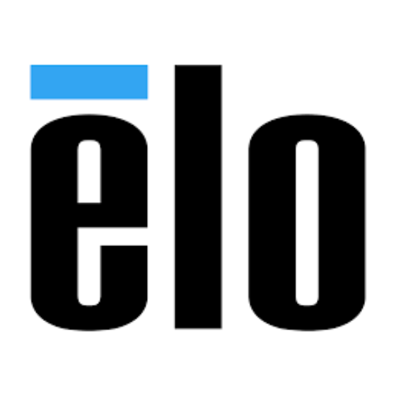 Elo
