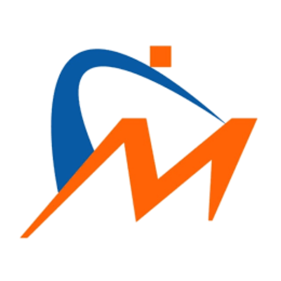 MT-POS Cloud for Retail