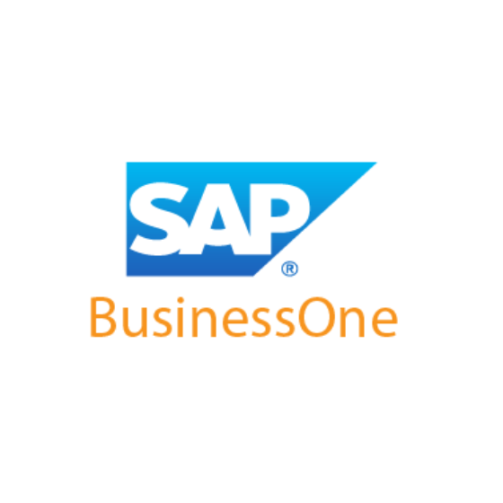 SAP Business One