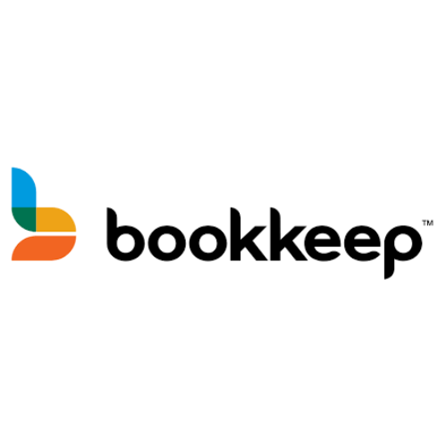 Bookkeep