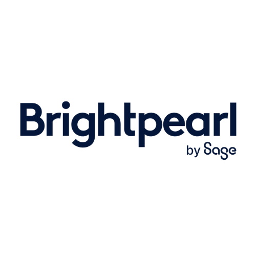 Sage Brightpearl