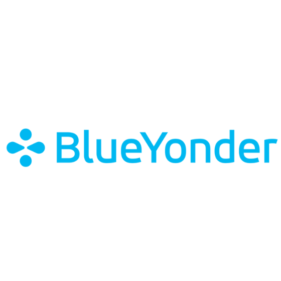 Blue Yonder