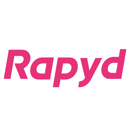 Rapyd