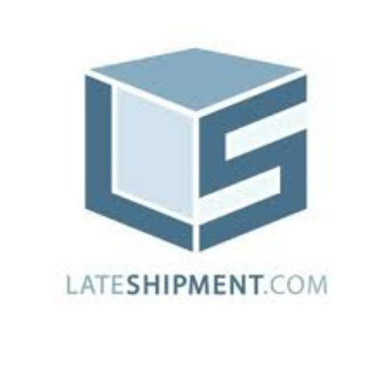 Lateshipment.com