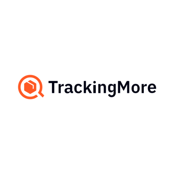 TrackingMore