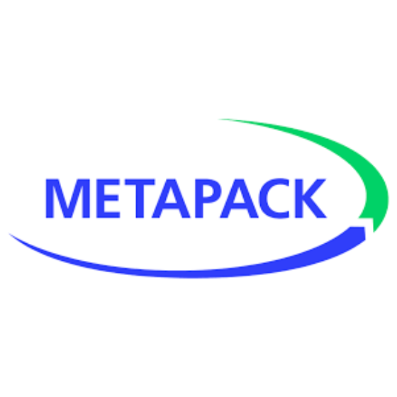 Metapack