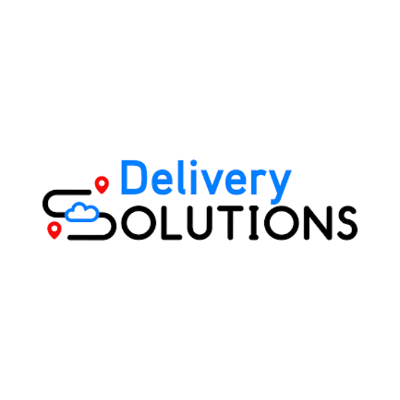 Delivery Solutions