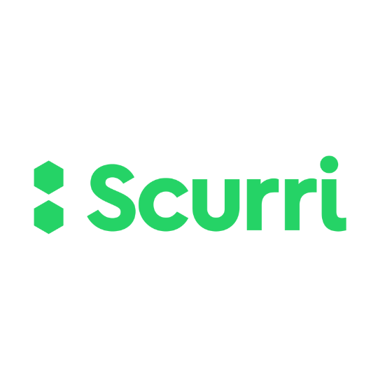 Scurri