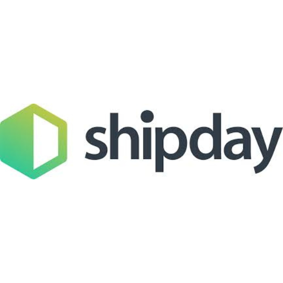 Shipday