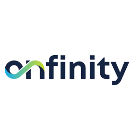 Onfinity ERP
