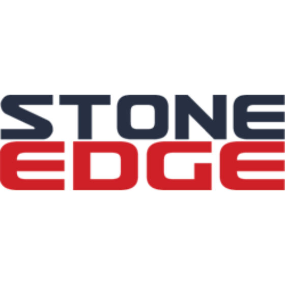 Stone Edge