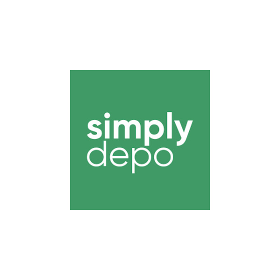 SimplyDepo