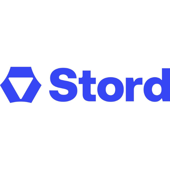 Stord