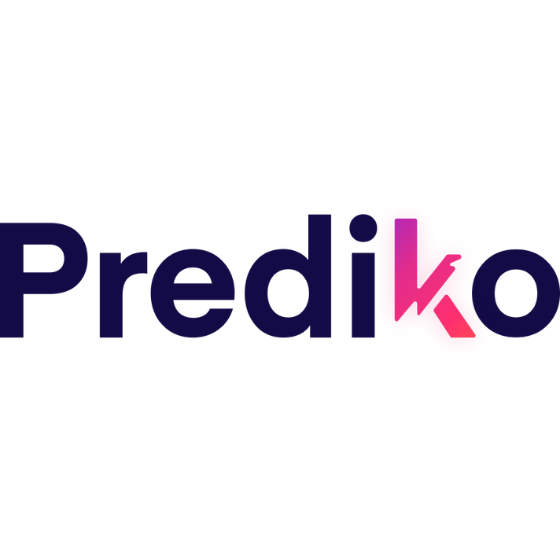 Prediko