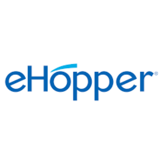 eHopper POS