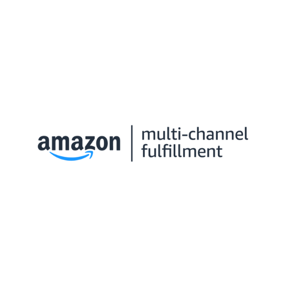Amazon Multi-Channel Fulfillment (MCF)