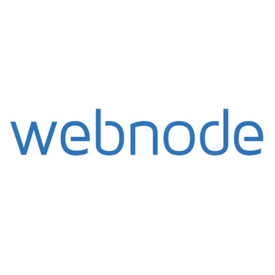 Webnode