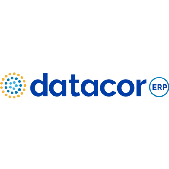 Datacor ERP