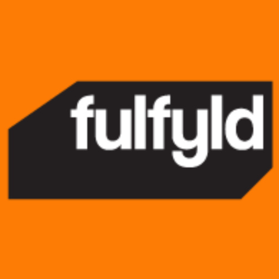 Fulfyld